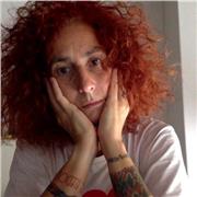 Insegnante di inglese per conversazione offre lezioni per adulti e bambini